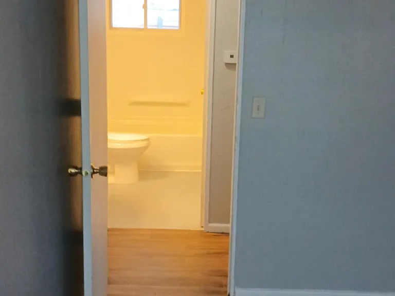2265 E Dorothy Ln — Photo 26