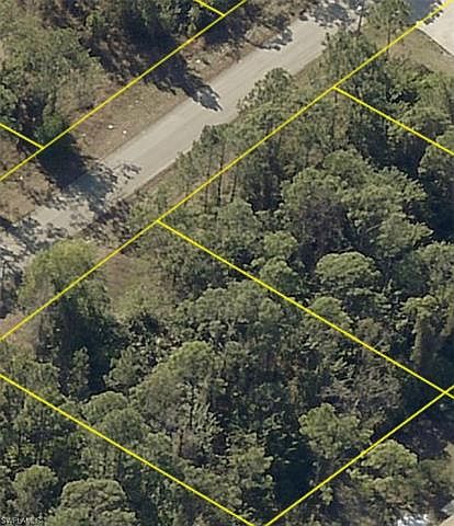 2nd image of 4802 Jordan Ave S
