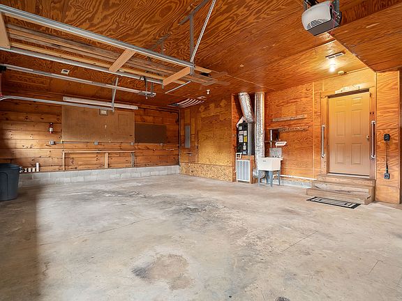 36th image of this home