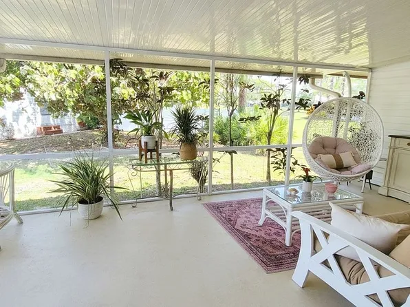 19140 Grenelefe Ct, North Fort Myers, FL 33903