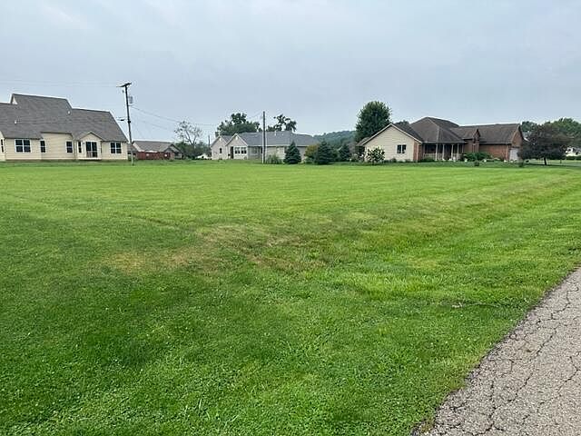 1st image of 287 Gregory Dr