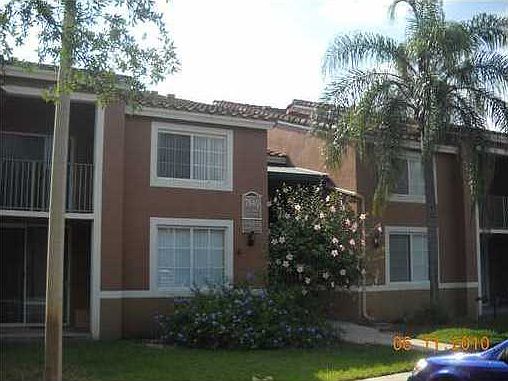 1st image of 7808 Sonoma Springs Cir APT 101