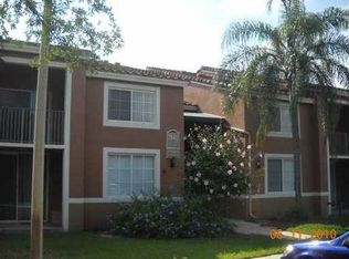 7808 Sonoma Springs Cir APT 101, Lake Worth, FL 33463