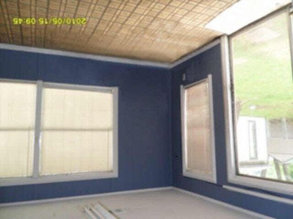 5th image of 3007 Mason Dr