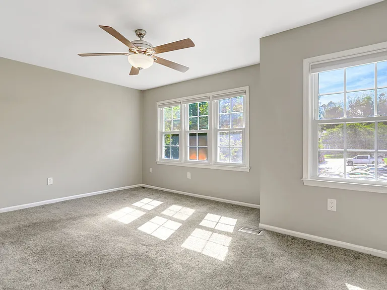 7926 Pebble Brook Ct — Photo 13