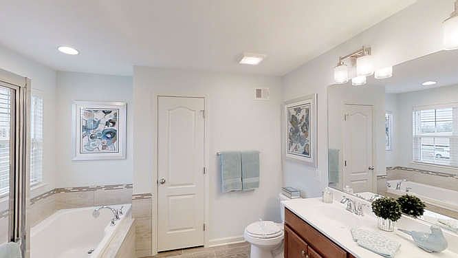 2nd image of 102 Gardenbrook Dr