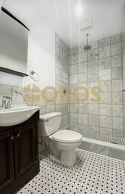 Rented by City Connections Realty | media 6