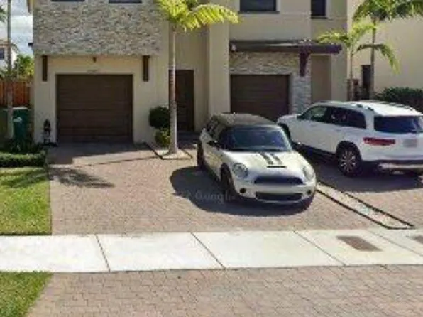 25083 SW 108th Ave, Homestead, FL 33032