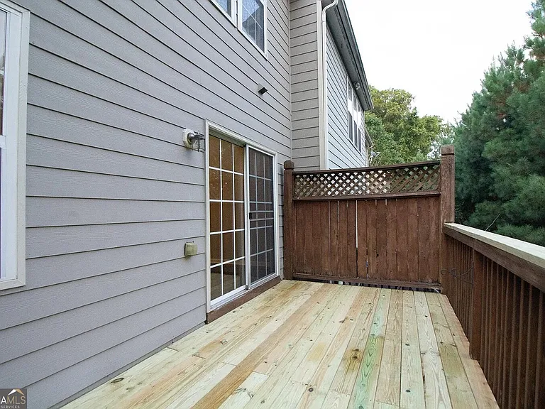 5142 Manerdale Dr SE — Photo 13