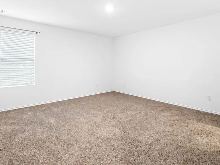 14608 Cregg Mill Dr — Photo 10