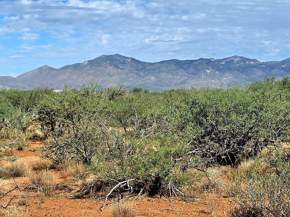 1st image of TBD 40 AC Ronald Reagan Parkway #-