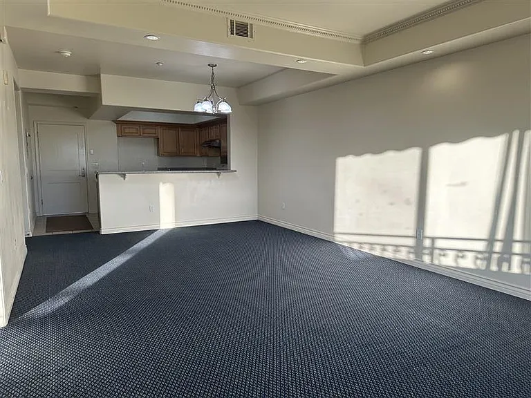 8932 Mission Dr #306 — Photo 3