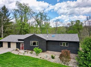 134 Iris Lane, Wheeling, WV 26003