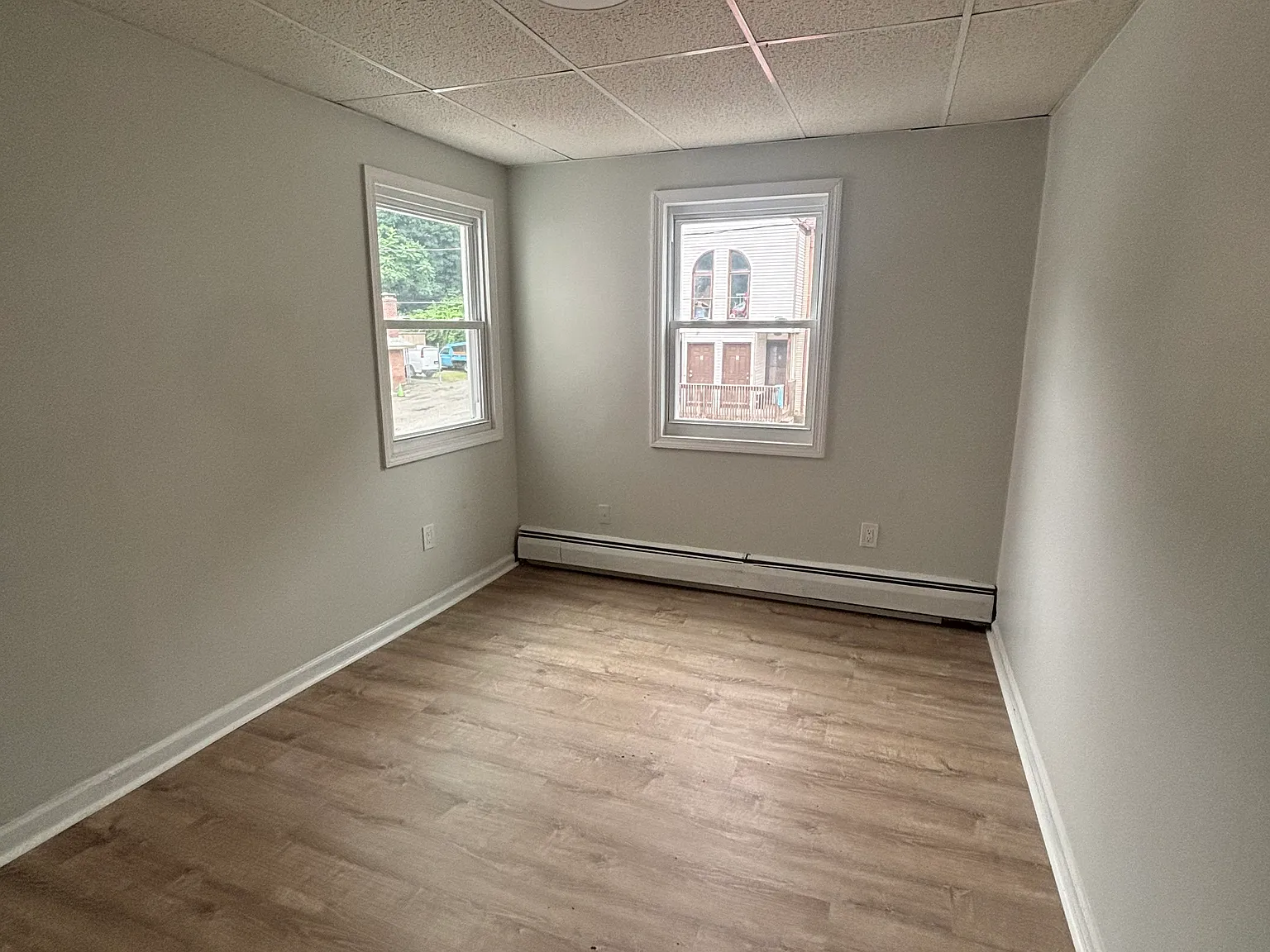 2 bed, $1,295 — Photo 3