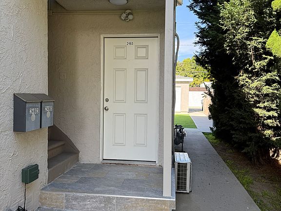 5th image of 2463 Torrance Blvd
