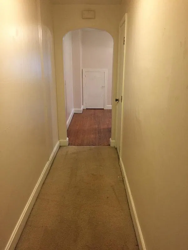 304 Churchill ct — Photo 4