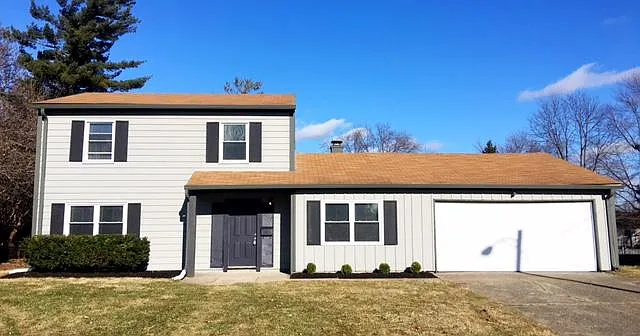 3529 N Maura Ln photo 1