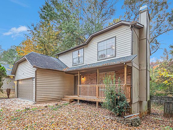 2nd image of 5585 Panola Pl