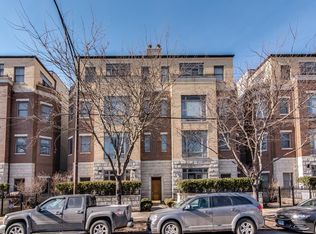 3442 N Ashland Ave APT 1S, Chicago, IL 60657