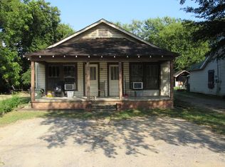 813 Mattie Dr, Dalton, GA 30721