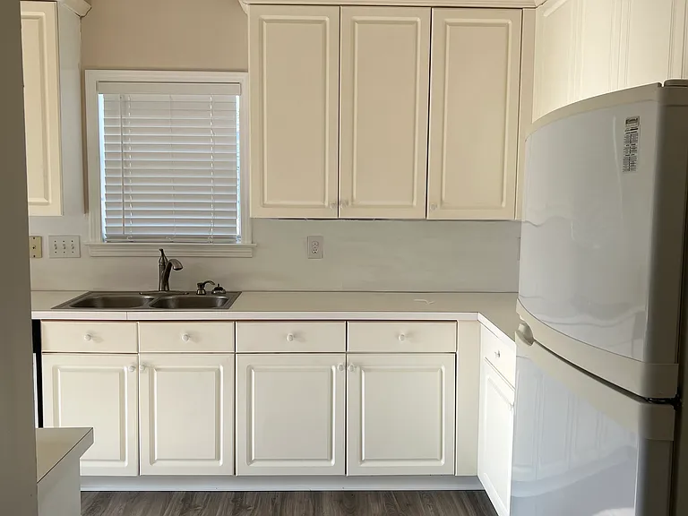 4712 Harvest Way — Photo 5