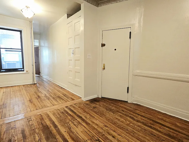 55 W 111th St #3E — Photo 6