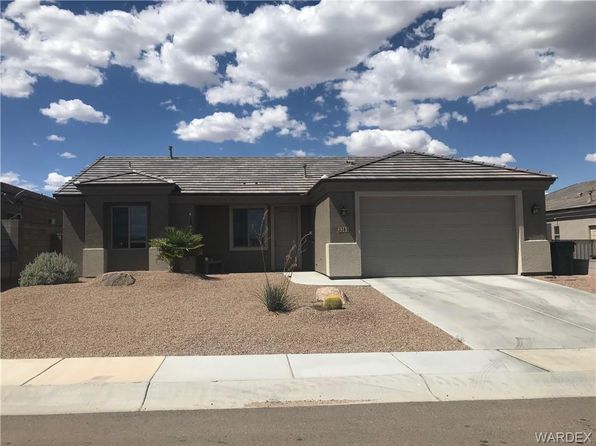 Houses For Rent in Kingman AZ - 14 Homes | Zillow
