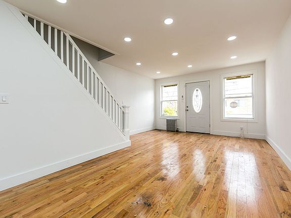 5th image of 12630 147th St