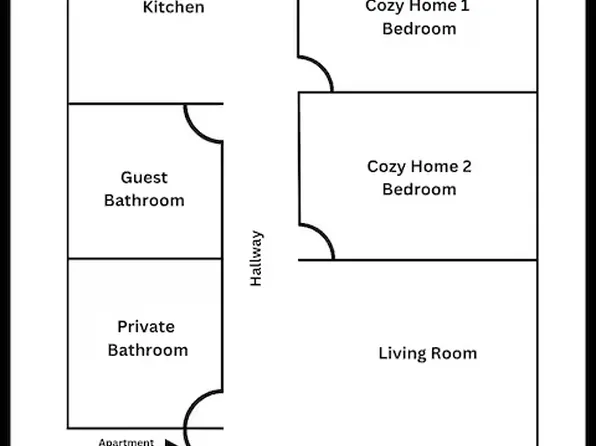 156 North Street image 15 of 19