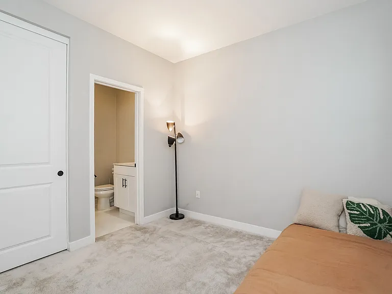 2117 Copper Walk — Photo 14