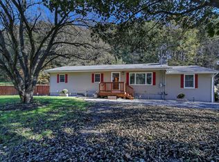 68 Whitford Rd, Westtown, NY 10998