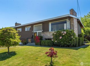 4839 S Mead St, Seattle, WA 98118