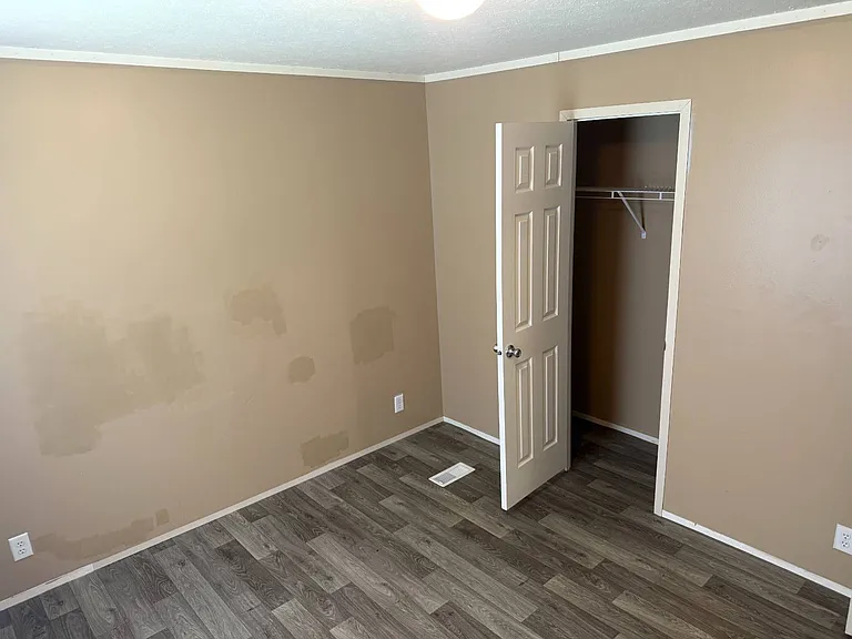 2501 N Apperson Way #11 — Photo 13