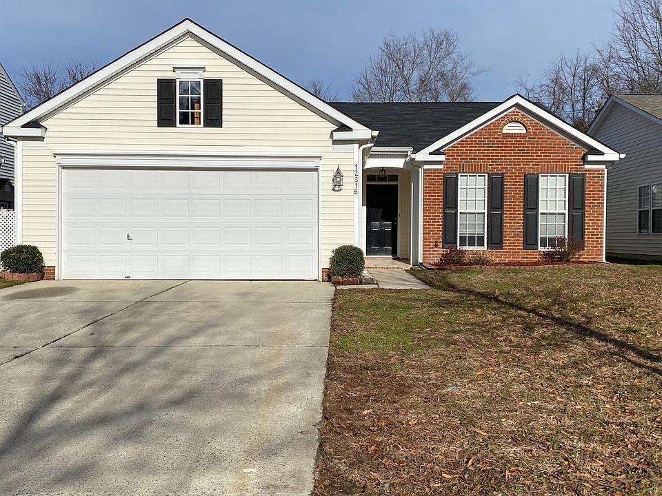 1st image of 12816 Planters Row Dr