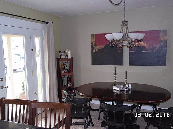 5th image of 2301 Evelle Ln