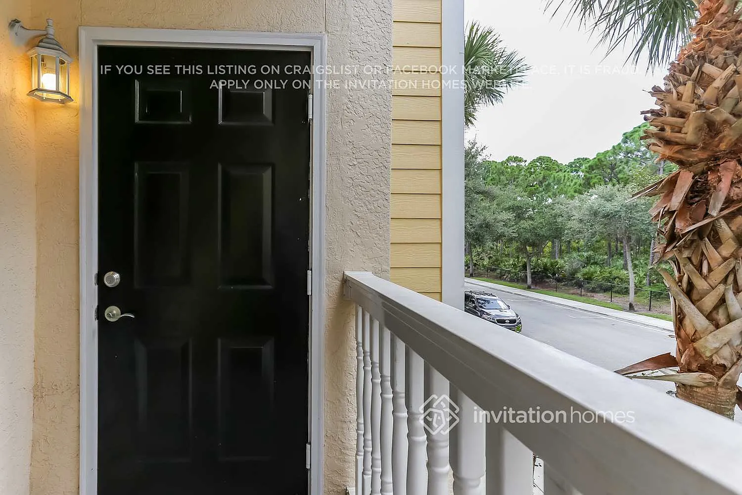145 Galicia Way Apt 203 Jupiter, FL 33458 — Photo 2