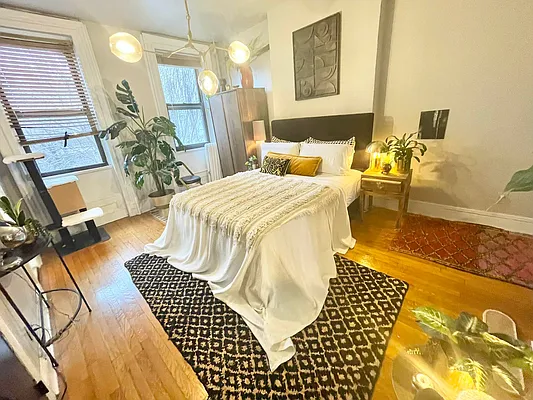Rented by Prospect Heights Realty, Corp. | media 15