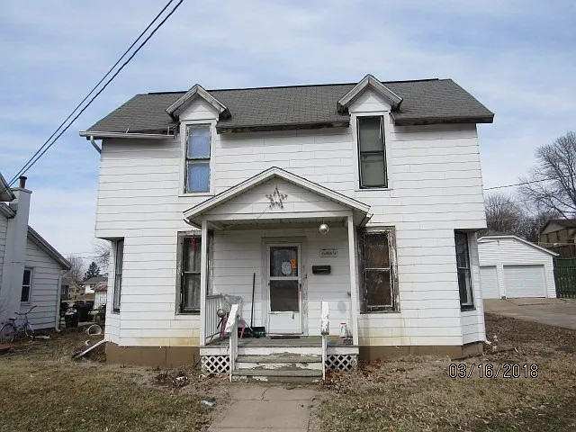 505 9th Ave photo 1