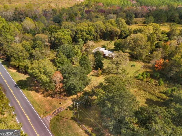 7114 State Highway 121 NE, Surrency, GA 31563