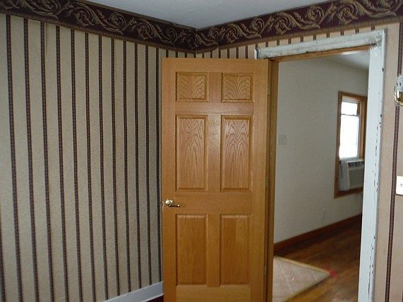 5th image of 1934 Parkwood Ave