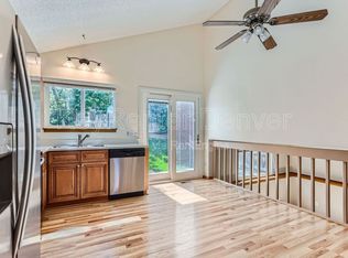 460 Arden Cir, Highlands Ranch, CO 80126