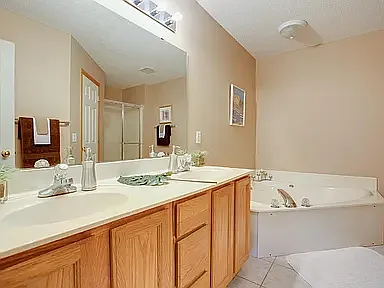 8590 Quarry Ridge Ln #F — Photo 6
