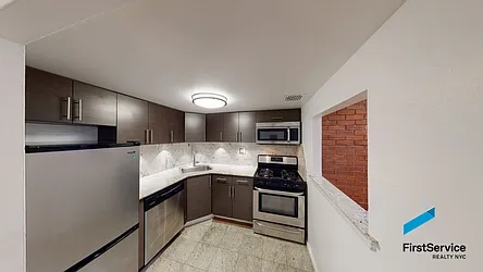 Rented by FirstService Realty (legacy)