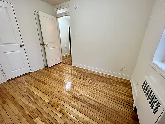 Rented by openigloo | media 14