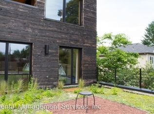 7910 N Wayland Ave #A, Portland, OR 97203