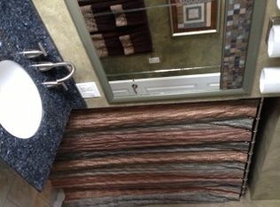 33594 N Greentree Rd, Grayslake, IL 60030