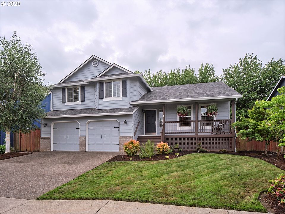 1st image of 3701 NE 111th St