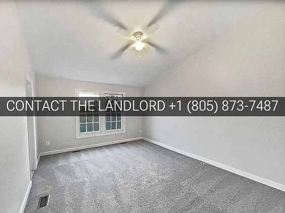 4th image of 4001 Dogberry Ln