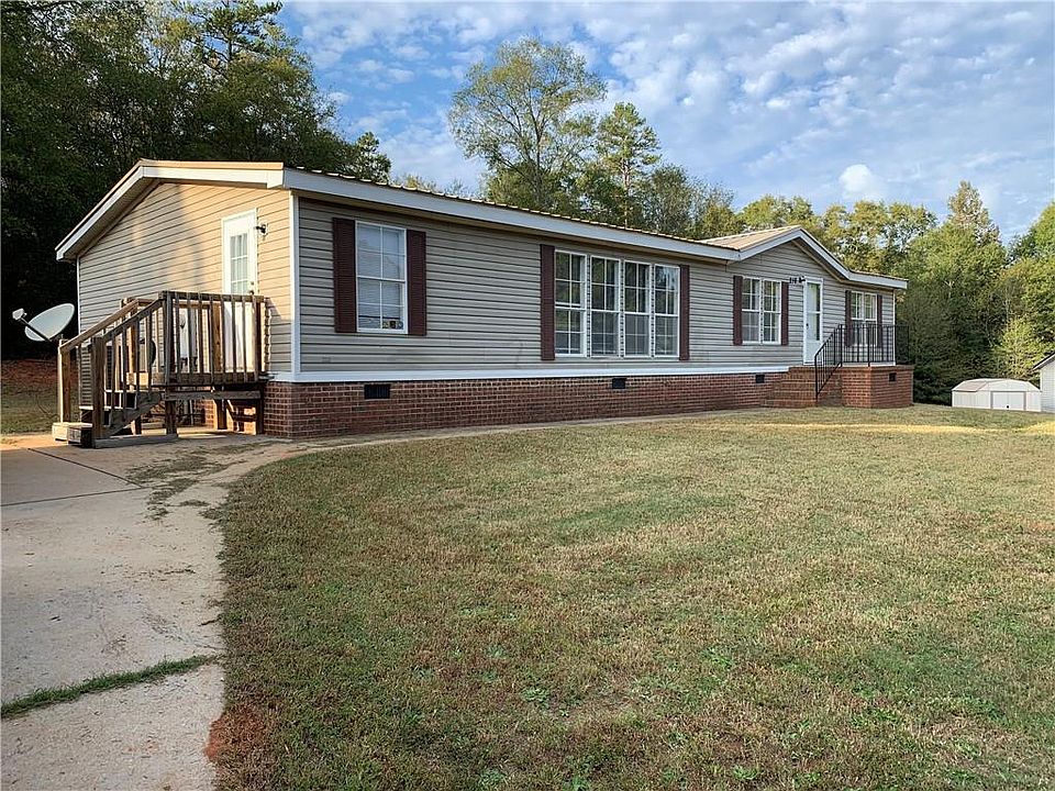 1st image of 210 Creekstone Dr