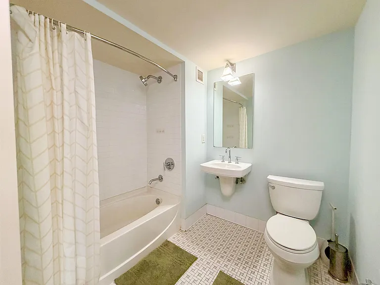 700 Grove St #4F — Photo 29